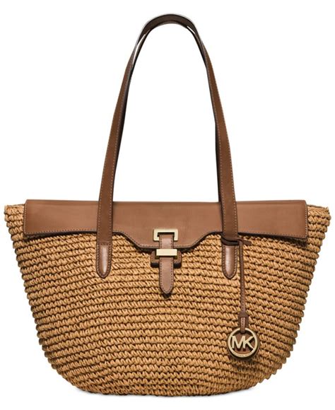 michael kors summer collection|michael kors summer purses.